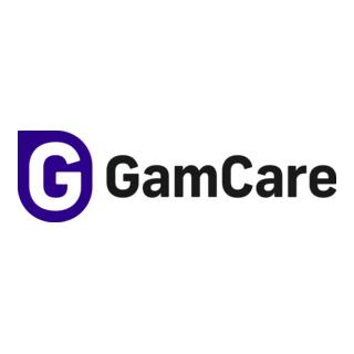 gamcare meubleschezpierre.com